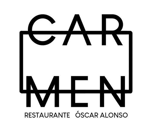 Bar Restaurante Carmen